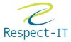 Respect-IT logo